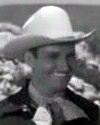 Gene Autry